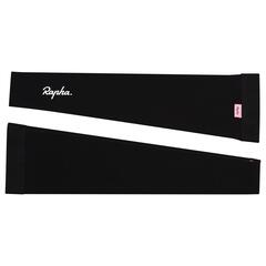 Rapha Thermal Arm Warmers S