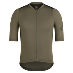 Rapha Men&#39;s Pro Team Training Jersey Kalamata / Deep Depths S