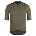 Rapha Men&#39;s Pro Team Training Jersey Kalamata / Deep Depths XS