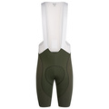 Rapha Men&#39;s Pro Team Bib Shorts L III - Regular - Deep Depths / White