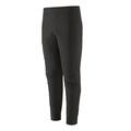 Patagonia M&#180;S Nano-Air Light Bottoms XL Herre - Svart