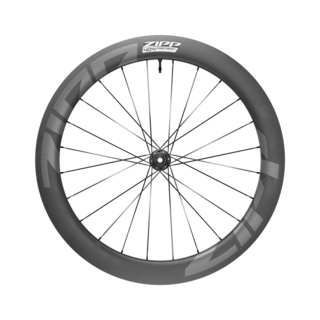 ZIPP Wheel 404 Firecrest 700c Rear