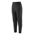 Patagonia W&#180;S Nano-Air Light Bottoms L Dame - Svart