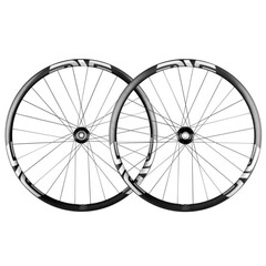 Enve M635 29&quot; Chris King Boost 28H XD