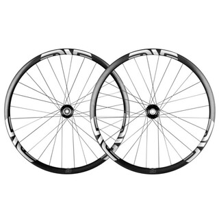 Enve M635 29&quot; Chris King Boost 28H XD