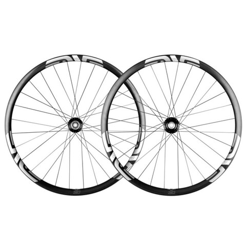 Enve M635 29&quot; Chris King Boost 28H XD
