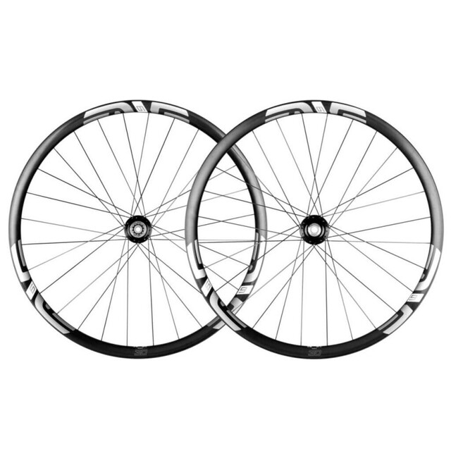 Enve M635 29" Chris King Boost 28H XD 