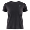 Runa Endeavour  XS SS Tee