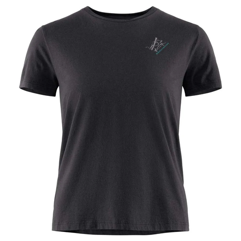 Runa Endeavour SS Tee