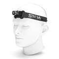 Silva  Cross Trail 7r