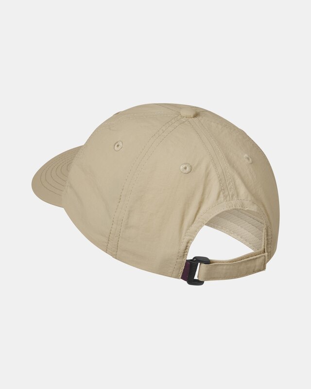 Pas Normal Studios Off-Race Cap M/L Limestone 