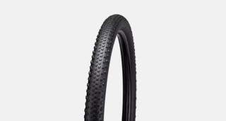 Specialized Air Trak Flex Lite 29x2.35 TLR XC Race Tire - T5/T7