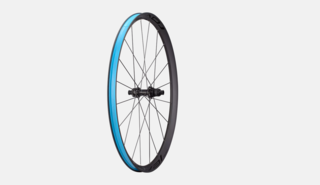 Roval Control World Cup Bakhjul 29&quot; / 20H