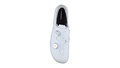 Specialized S-Works Ares 2 White 44,5 Landeveisko