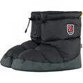 Fj&#228;llr&#228;ven Expedition Mid Winter Jacket Men - Black