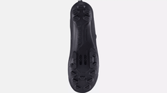 Specialized Recon 2.0 48 Grus/Terreng Sko - Black