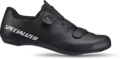 Specialized Torch 2.0 Road Shoes 45 Black
