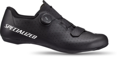 Specialized Torch 2.0 Road Shoes 39 Black