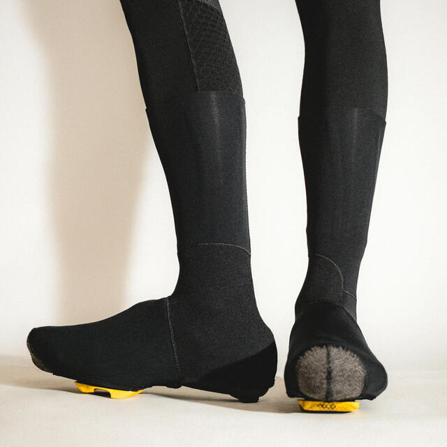 Spatzwear Fasta Lite Skoovertrekk M-L 