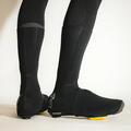 Spatzwear Fasta Lite Skoovertrekk M-L