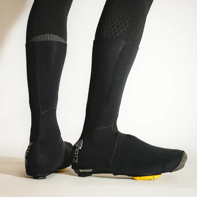 Spatzwear Fasta Lite Skoovertrekk