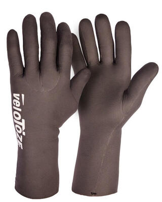 veloToze Neopren hansker XL