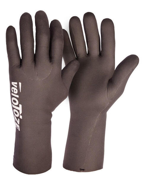 veloToze Neopren hansker L 