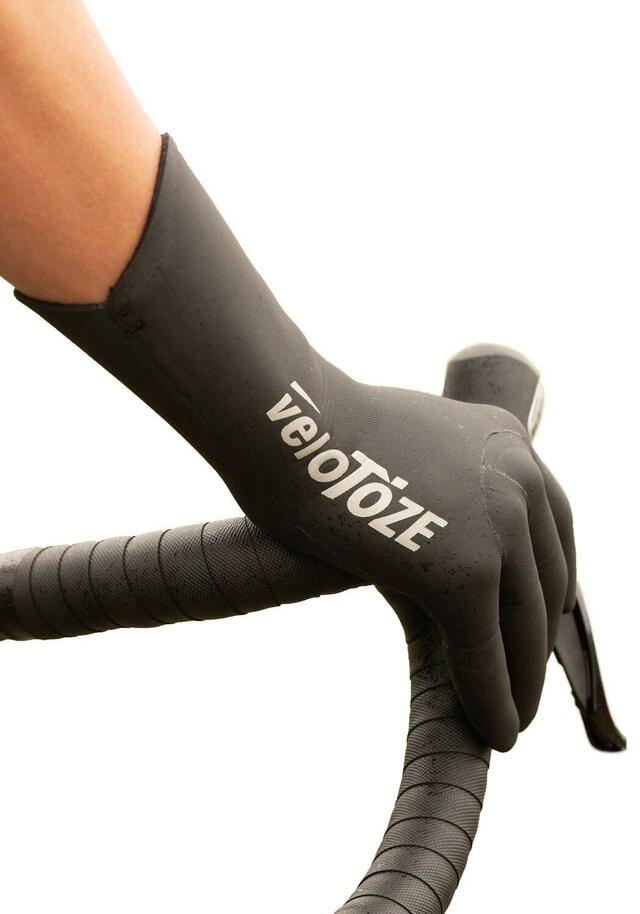 veloToze Neopren hansker L 