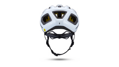 Specialized Chamonix 3 - White L