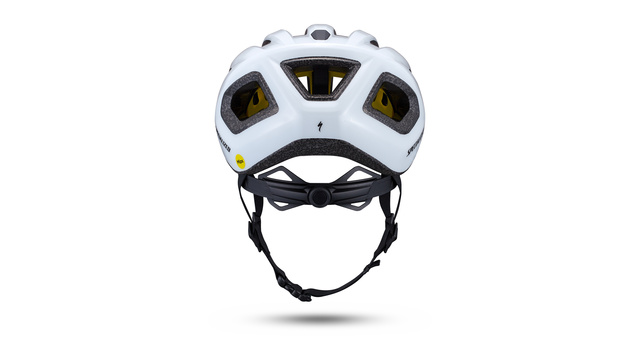Specialized Chamonix 3 - White L 