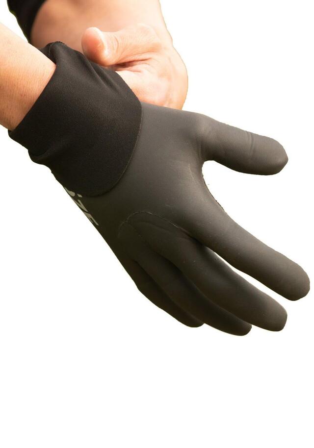 veloToze Neopren hansker L 