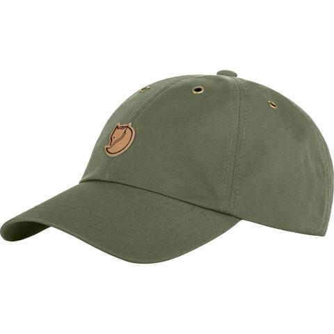 Fj&#228;llr&#228;ven Vidda Cap S/M Laurel Green