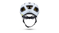 Specialized Chamonix 3 - White S