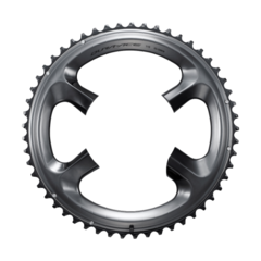 SHIMANO DURA-ACE Krankdrev 53T for FC-R9100/FC-R9100-P