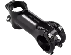 Roval Alpinist Stem -6D 110mm