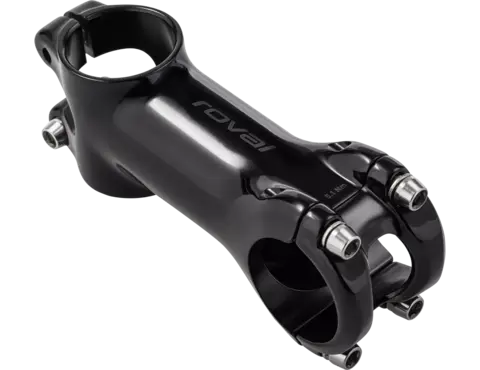 Roval Alpinist Stem -6D 110mm