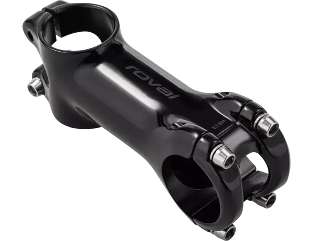 Roval Alpinist Stem -6D 110mm 