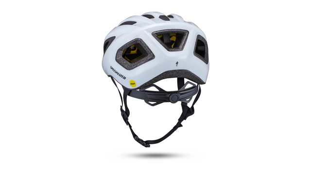 Specialized Chamonix 3 - White L 