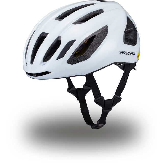 Specialized Chamonix 3 - White L 