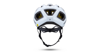 Specialized Chamonix 3 - White