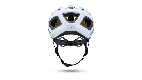 Specialized Chamonix 3 - White