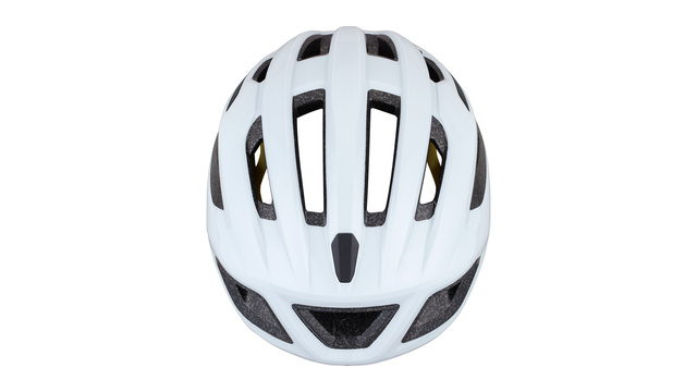 Specialized Chamonix 3 - White M 