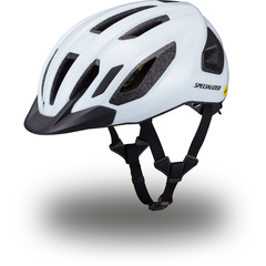 Specialized Chamonix 3 - White M