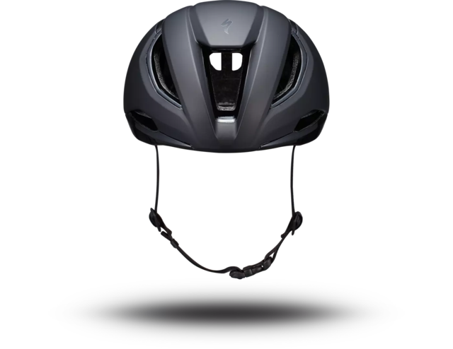 Specialized S-Works Evade 3 Black S 