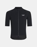 Pas Normal Studios Essential Jersey L Black