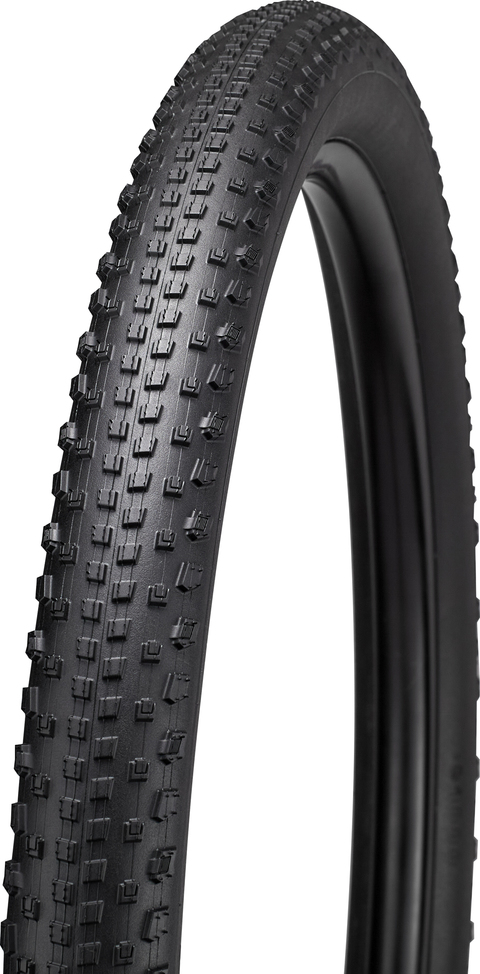 Specialized Air Trak Flex Lite 29x2.2 TLR XC Race Tire - T5/T7