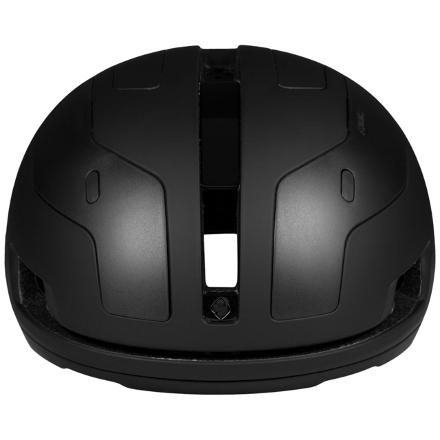 Sweet Protection Falconer Aero 2Vi MIPS Sykkelhjelm - Matte Black S-M 