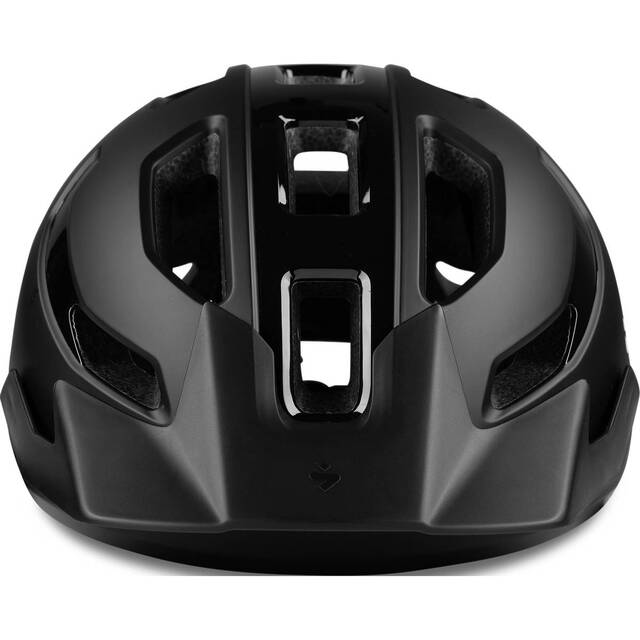 Sweet Protection Trailblazer MIPS S-M Matte Black 