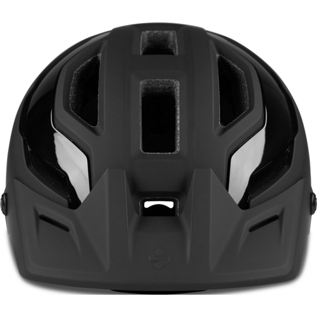 Sweet Protection Trailblazer MIPS S-M Matte Black 