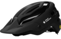 Sweet Protection Trailblazer MIPS L-XL Matte Black